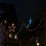 noel_2004