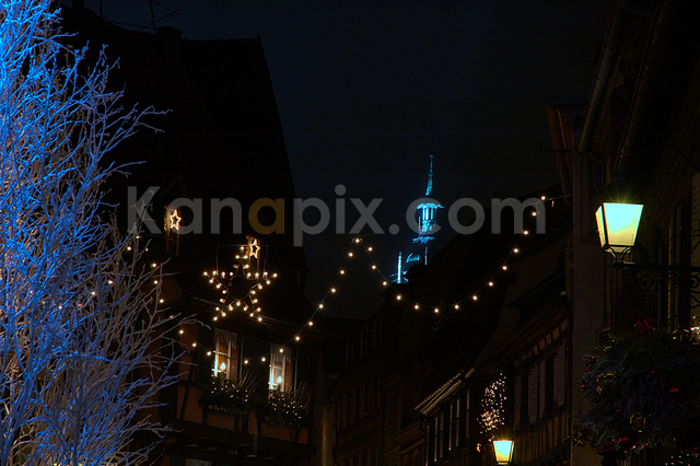 noel_2004