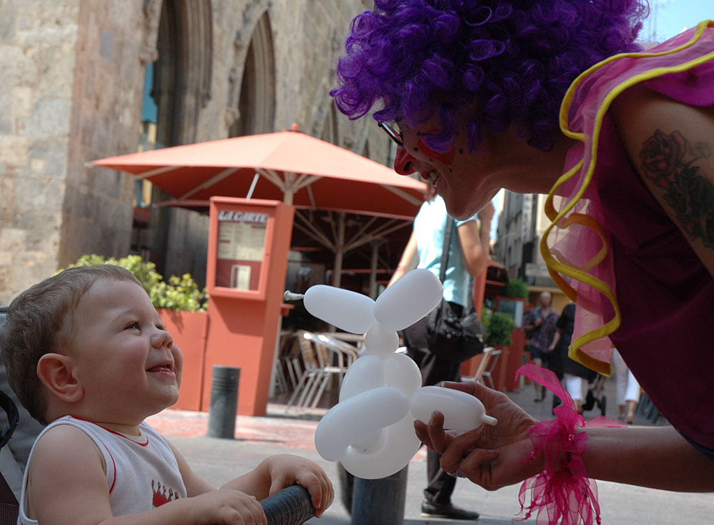 graphisme hivernal // winter stencil key set