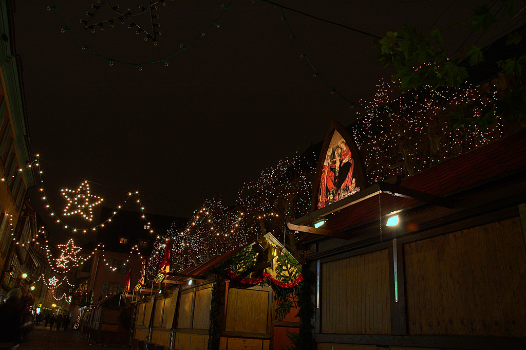 theatre_noel_1_2004