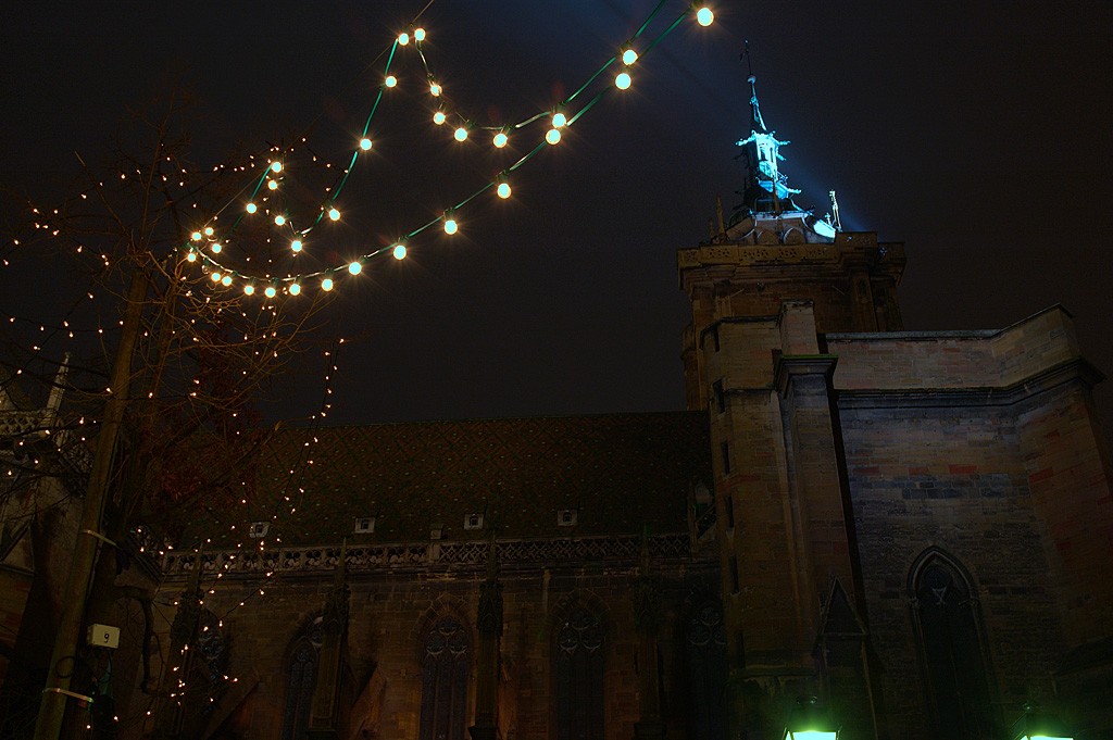 theatre_noel_1_2004