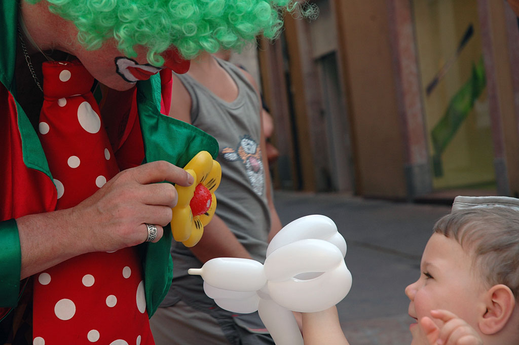 concours artistique de la Ville de Colmar pour promouvoir la création artistique à Colmar