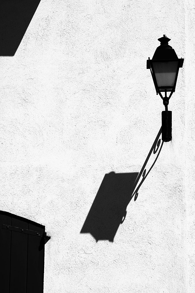 Tête-à-tête
