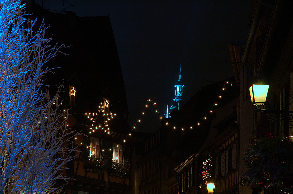 theatre_noel_1_2004