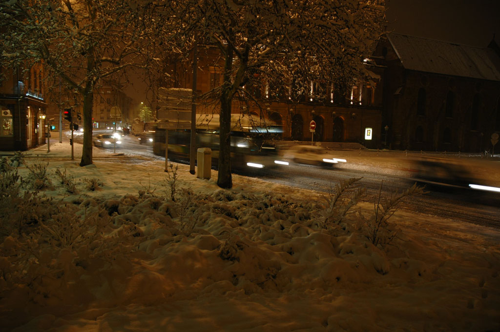 DSC_0001