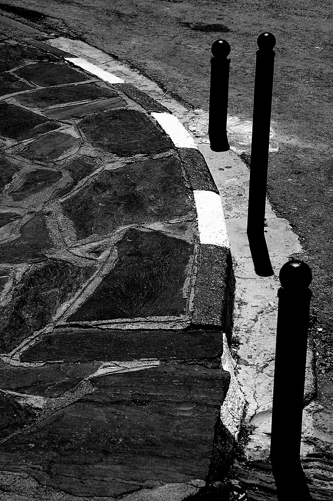 concours photo FNAC "Qui êtes-vous ? "