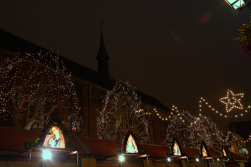 Syndrome du jumeau fantôme