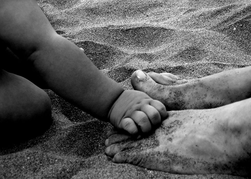 Tête-à-tête