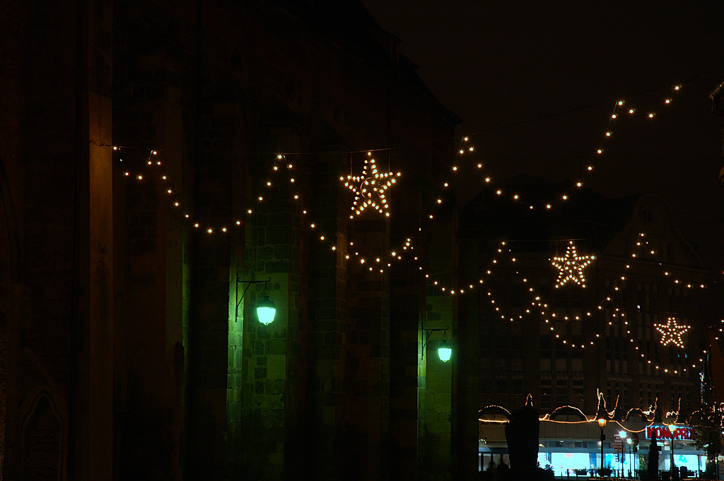 theatre_noel_1_2004