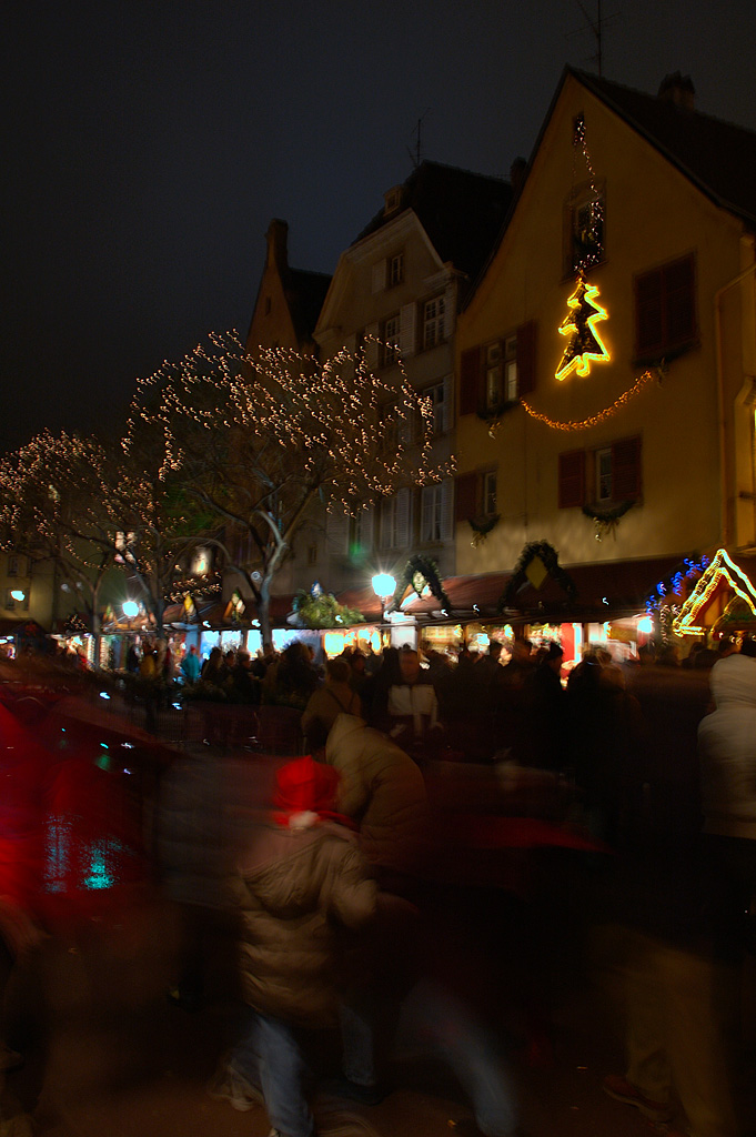 marche_noel_5_2004
