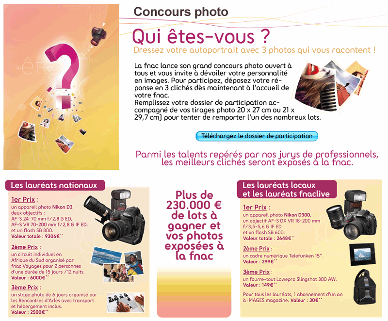 autoportrait 1