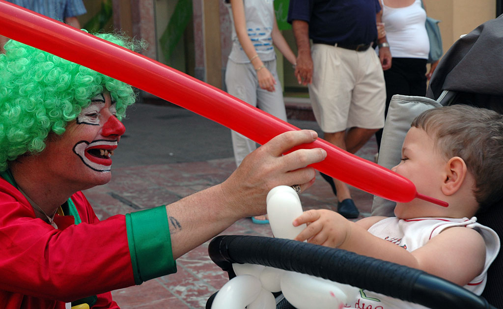 concours photo FNAC "Qui êtes-vous ? "