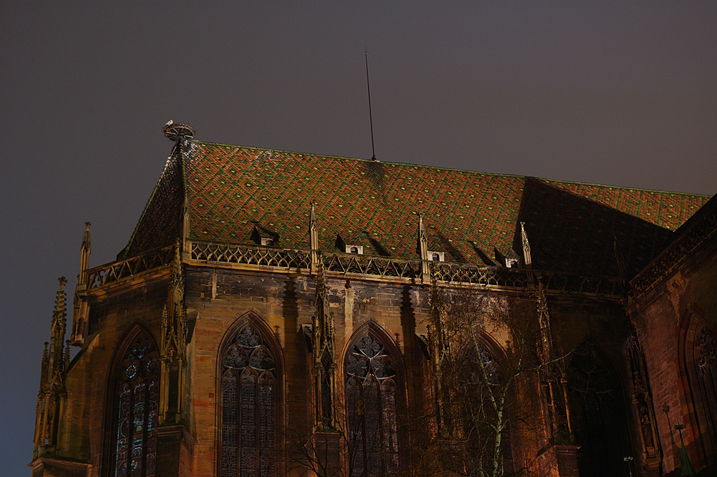 concours photo FNAC "Qui êtes-vous ? "