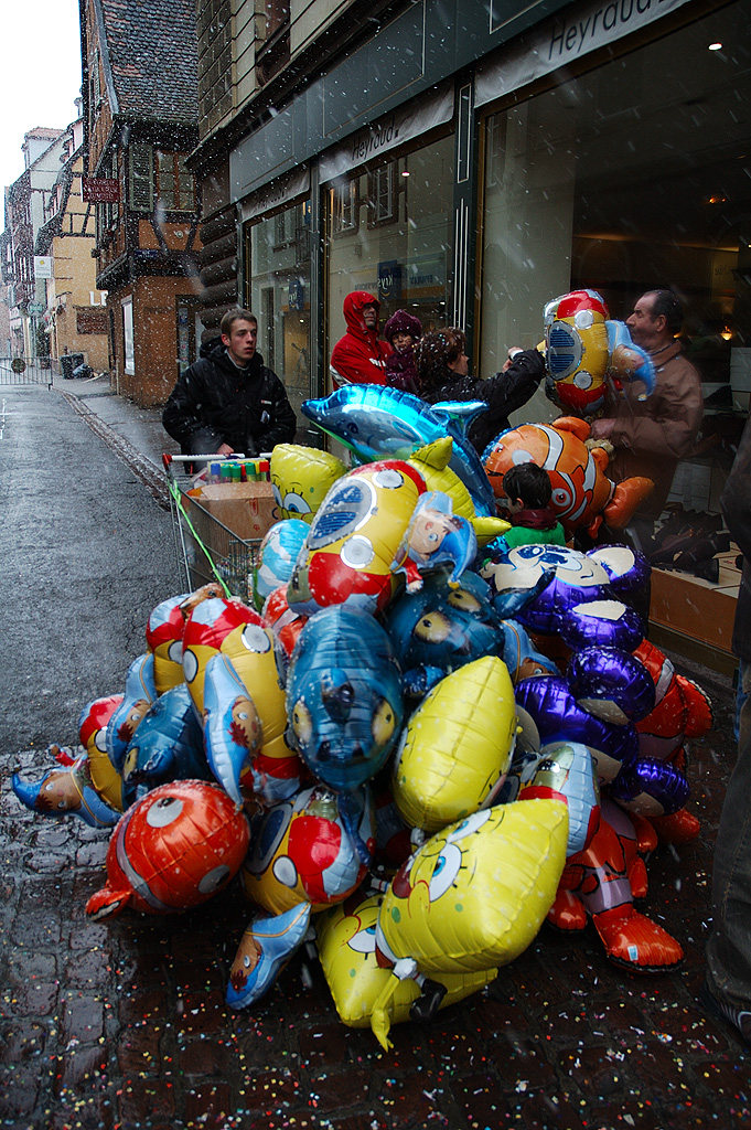 concours artistique de la Ville de Colmar pour promouvoir la création artistique à Colmar