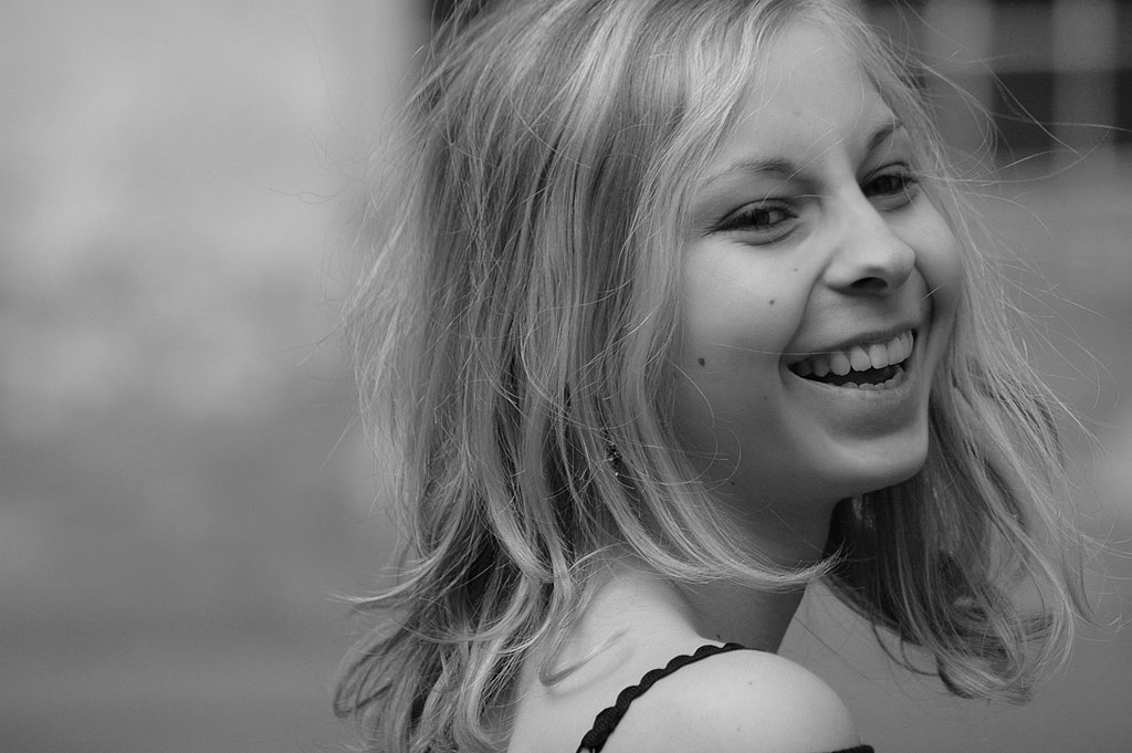 Syndrome du jumeau fantôme