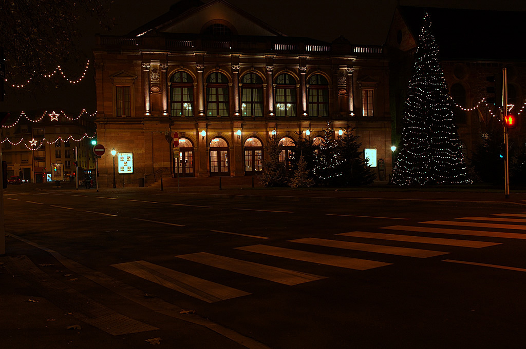 theatre_noel_1_2004