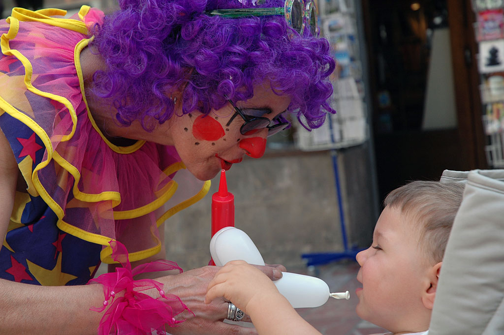 Syndrome du jumeau fantôme