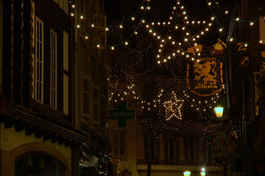 Syndrome du jumeau fantôme