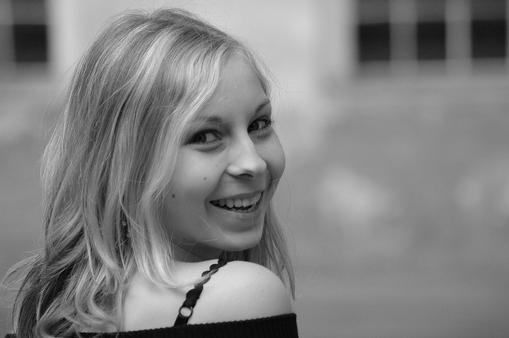 DSC_0021