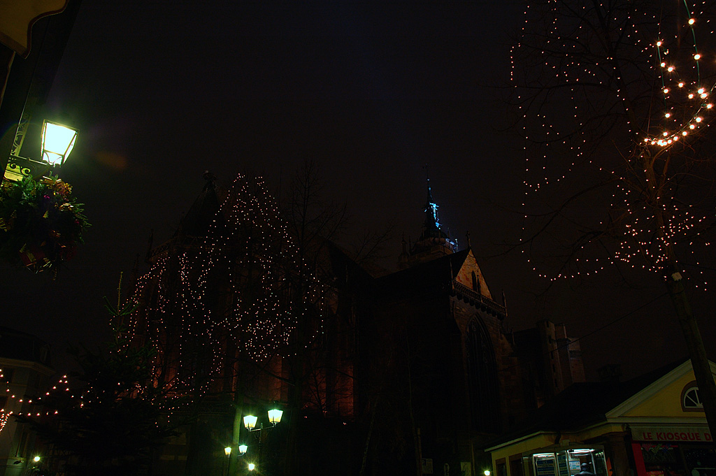 cathedrale_noel_1_2004