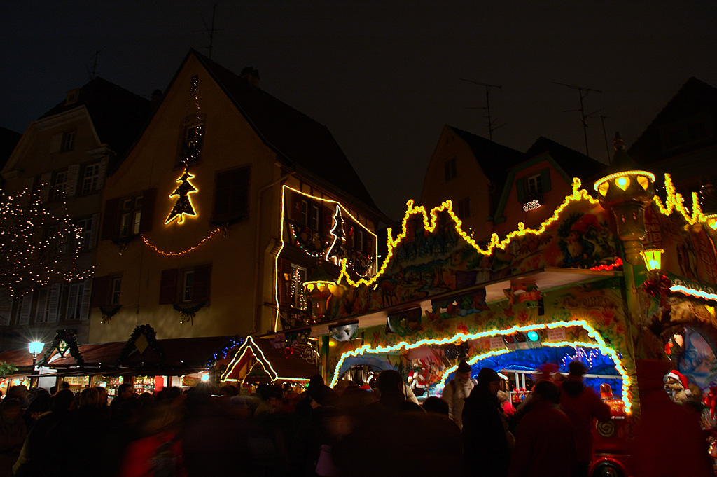 concours photo FNAC "Qui êtes-vous ? "