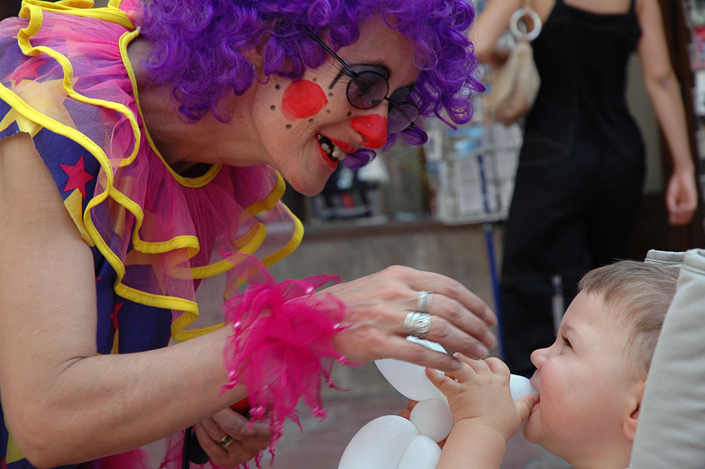 concours photo FNAC "Qui êtes-vous ? "